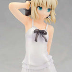 [PRE-OWNED] Saber Summer Ver. by Alter - Shop at ToyCoin