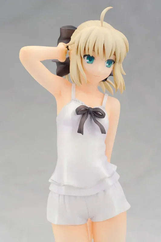 [PRE-OWNED] Saber Summer Ver. by Alter - Shop at ToyCoin