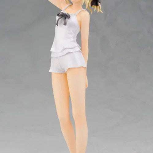 [PRE-OWNED] Saber Summer Ver. by Alter - Shop at ToyCoin