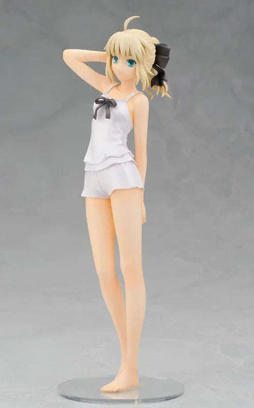 [PRE-OWNED] Saber Summer Ver. by Alter - Shop at ToyCoin