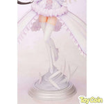 [PRE-OWNED] Sakuya Mode: Seraphim by Kotobukiya - Shop at ToyCoin
