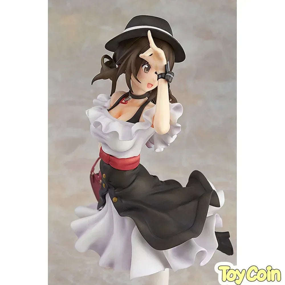 [PRE-OWNED] Sawa Okita by Phat Company - Shop at ToyCoin
