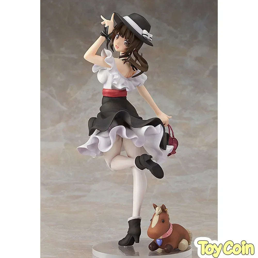 [PRE-OWNED] Sawa Okita by Phat Company - Shop at ToyCoin