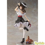 [PRE-OWNED] Sawa Okita by Phat Company - Shop at ToyCoin