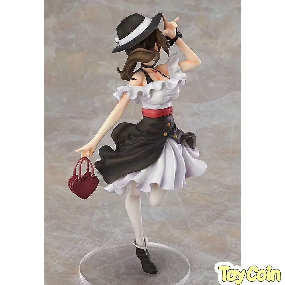 [PRE-OWNED] Sawa Okita by Phat Company - Shop at ToyCoin
