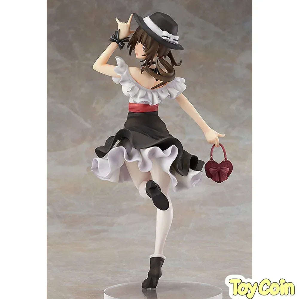[PRE-OWNED] Sawa Okita by Phat Company - Shop at ToyCoin