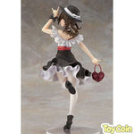 [PRE-OWNED] Sawa Okita by Phat Company - Shop at ToyCoin
