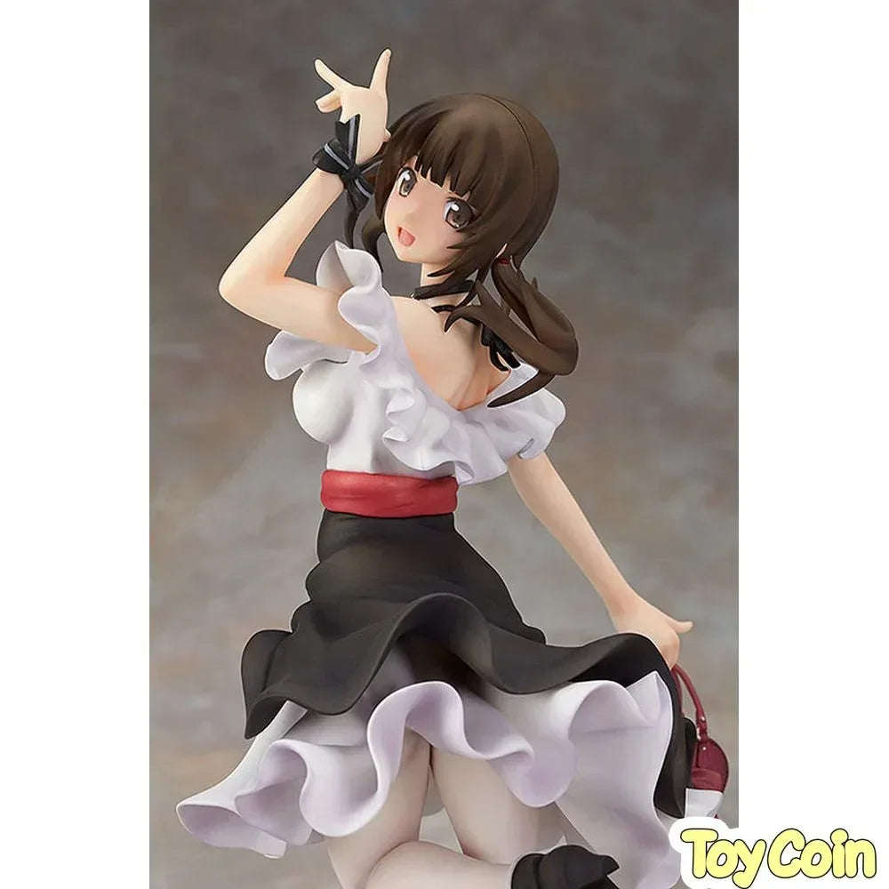 [PRE-OWNED] Sawa Okita by Phat Company - Shop at ToyCoin