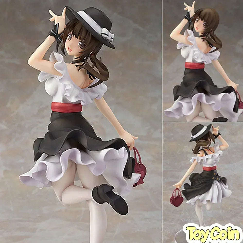 [PRE-OWNED] Sawa Okita by Phat Company - Shop at ToyCoin
