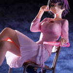 [PRE-OWNED] Senjougahara Hitagi by Kotobukiya - Shop at ToyCoin