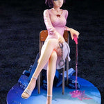 [PRE-OWNED] Senjougahara Hitagi by Kotobukiya - Shop at ToyCoin
