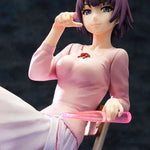 [PRE-OWNED] Senjougahara Hitagi by Kotobukiya - Shop at ToyCoin