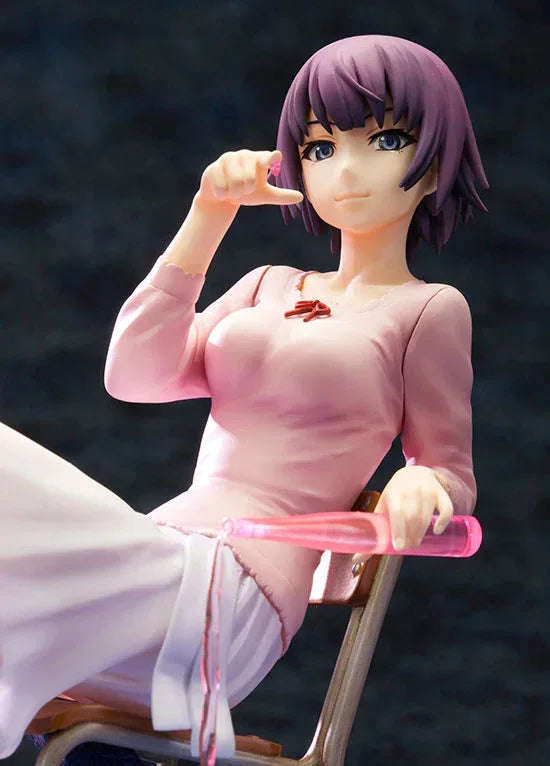 [PRE-OWNED] Senjougahara Hitagi by Kotobukiya - Shop at ToyCoin