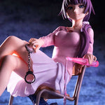 [PRE-OWNED] Senjougahara Hitagi by Kotobukiya - Shop at ToyCoin