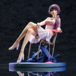 [PRE-OWNED] Senjougahara Hitagi by Kotobukiya - Shop at ToyCoin