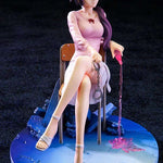[PRE-OWNED] Senjougahara Hitagi by Kotobukiya - Shop at ToyCoin