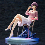 [PRE-OWNED] Senjougahara Hitagi by Kotobukiya - Shop at ToyCoin