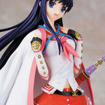 [PRE-OWNED] Senna by Artstorm - Shop at ToyCoin