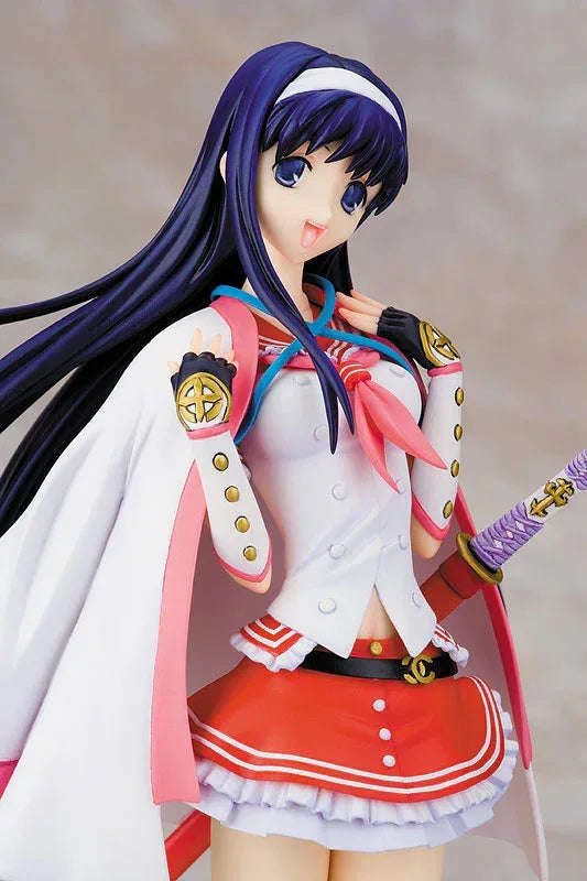 [PRE-OWNED] Senna by Artstorm - Shop at ToyCoin