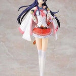 [PRE-OWNED] Senna by Artstorm - Shop at ToyCoin