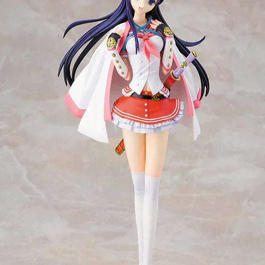 [PRE-OWNED] Senna by Artstorm - Shop at ToyCoin