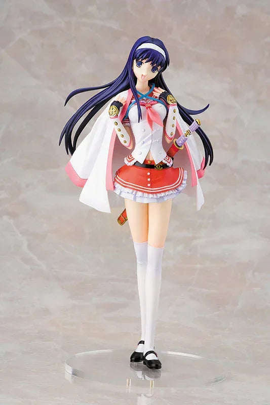 [PRE-OWNED] Senna by Artstorm - Shop at ToyCoin