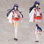 [PRE-OWNED] Senna by Artstorm - Shop at ToyCoin
