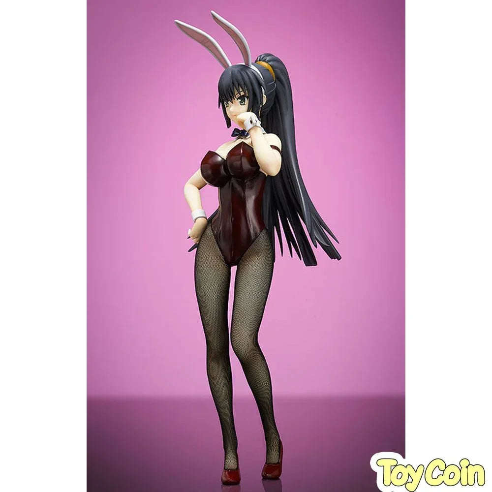 [PRE-OWNED] Seraphim Bunny Ver. by FREEing - Shop at ToyCoin