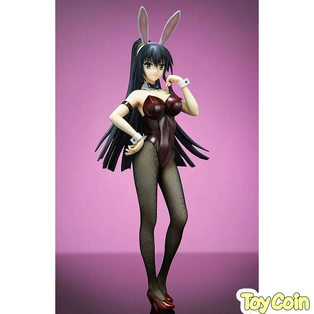 [PRE-OWNED] Seraphim Bunny Ver. by FREEing - Shop at ToyCoin