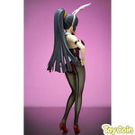 [PRE-OWNED] Seraphim Bunny Ver. by FREEing - Shop at ToyCoin