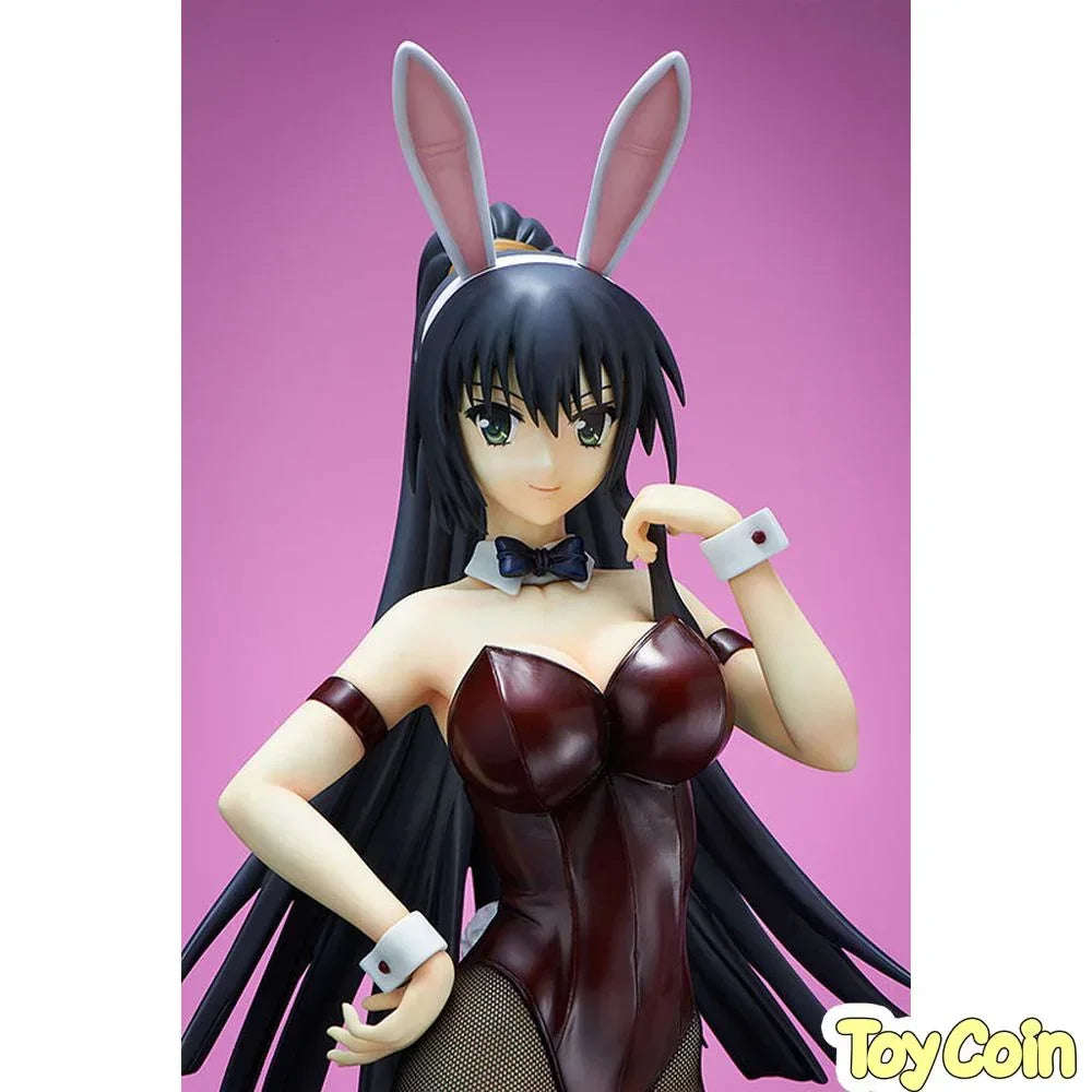 [PRE-OWNED] Seraphim Bunny Ver. by FREEing - Shop at ToyCoin