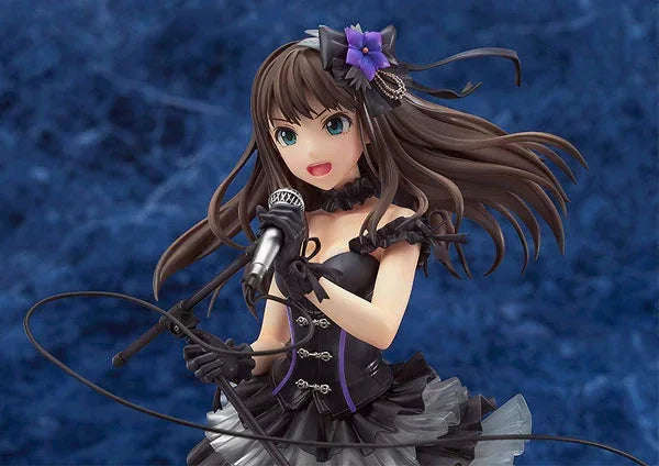 [PRE-OWNED] Shibuya Rin New Generation Ver. by Good Smile Company - Shop at ToyCoin