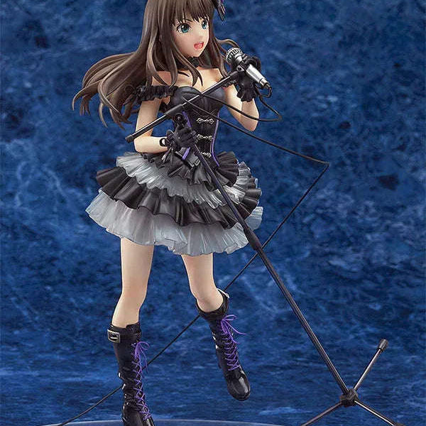 [PRE-OWNED] Shibuya Rin New Generation Ver. by Good Smile Company - Shop at ToyCoin