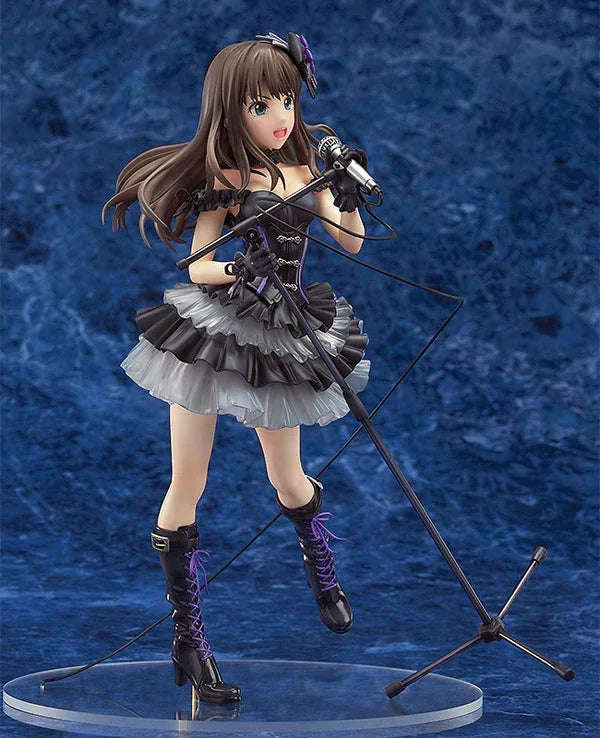 [PRE-OWNED] Shibuya Rin New Generation Ver. by Good Smile Company - Shop at ToyCoin