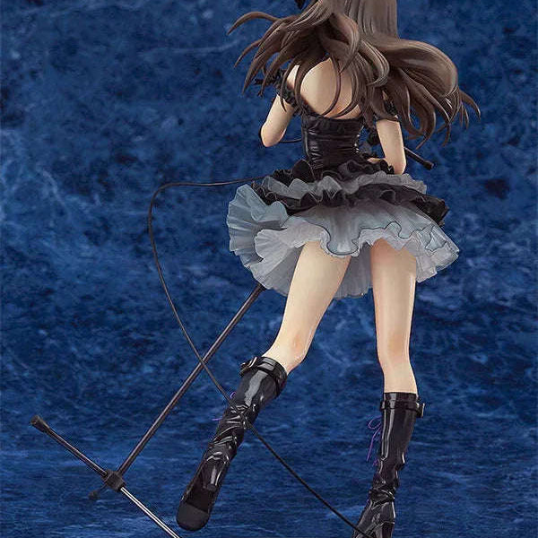 [PRE-OWNED] Shibuya Rin New Generation Ver. by Good Smile Company - Shop at ToyCoin