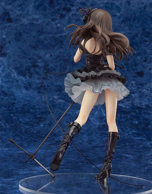 [PRE-OWNED] Shibuya Rin New Generation Ver. by Good Smile Company - Shop at ToyCoin