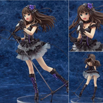 [PRE-OWNED] Shibuya Rin New Generation Ver. by Good Smile Company - Shop at ToyCoin