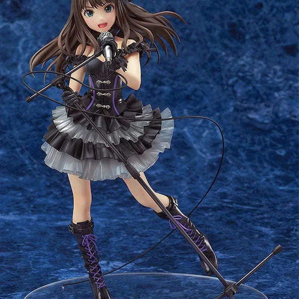 [PRE-OWNED] Shibuya Rin New Generation Ver. by Good Smile Company - Shop at ToyCoin
