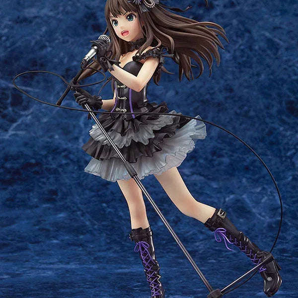 [PRE-OWNED] Shibuya Rin New Generation Ver. by Good Smile Company - Shop at ToyCoin