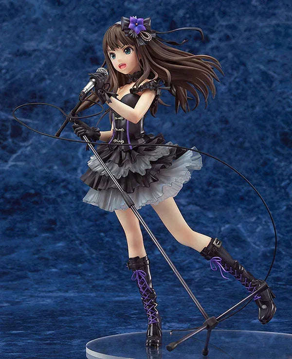 [PRE-OWNED] Shibuya Rin New Generation Ver. by Good Smile Company - Shop at ToyCoin