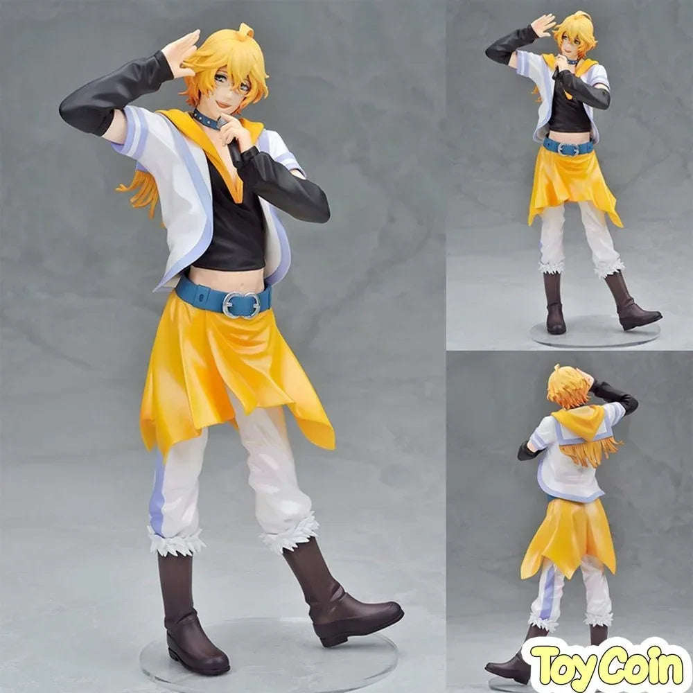 [PRE-OWNED] Shinomiya Natsuki (Starish) by Alter - Shop at ToyCoin