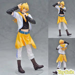 [PRE-OWNED] Shinomiya Natsuki (Starish) by Alter - Shop at ToyCoin