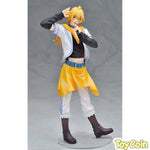 [PRE-OWNED] Shinomiya Natsuki (Starish) by Alter - Shop at ToyCoin