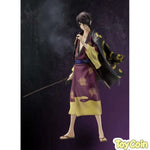 [PRE-OWNED] Shinsuke Takasugi by Megahouse - Shop at ToyCoin