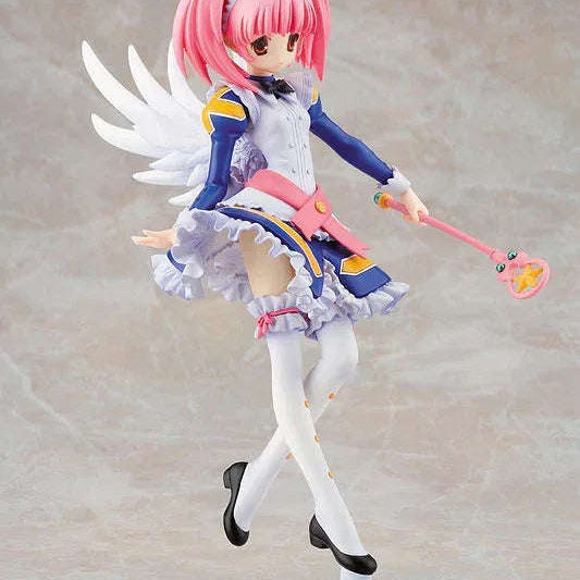 [PRE-OWNED] Shion by Artstorm - Shop at ToyCoin