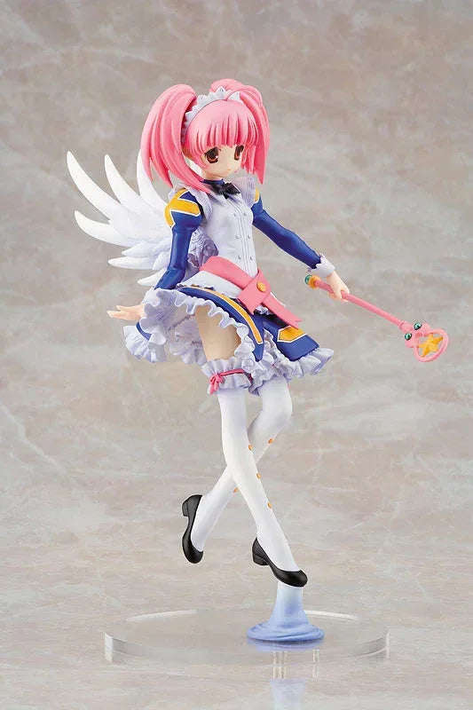 [PRE-OWNED] Shion by Artstorm - Shop at ToyCoin
