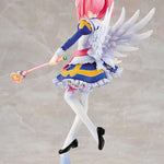 [PRE-OWNED] Shion by Artstorm - Shop at ToyCoin