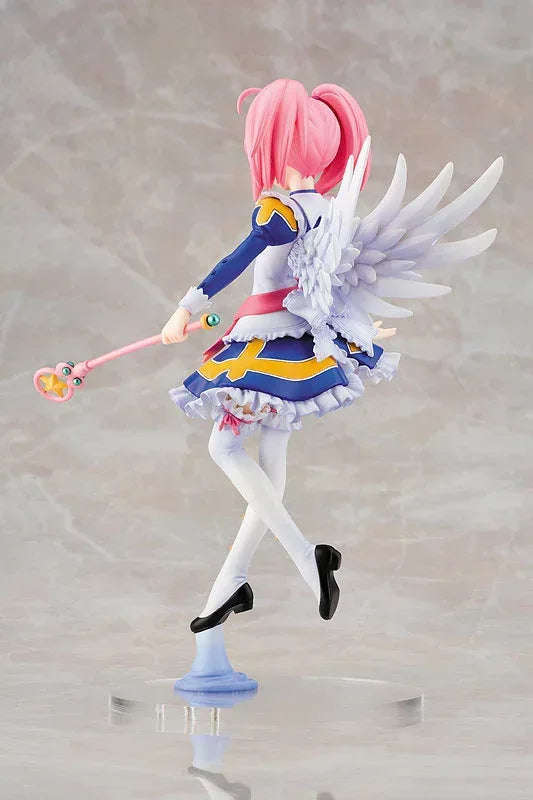 [PRE-OWNED] Shion by Artstorm - Shop at ToyCoin