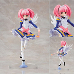 [PRE-OWNED] Shion by Artstorm - Shop at ToyCoin