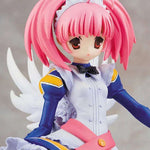 [PRE-OWNED] Shion by Artstorm - Shop at ToyCoin